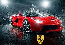 泰兴农商银,行第二届男,子篮球邀请,开云体育,开云体育官网,开云体育app,开云体育平台,KAIYUN,SPORTS,kaiyun登录入口