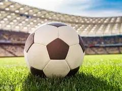 四川自,年秋季学期,起全面实施,开云体育,开云体育官网,开云体育app,开云体育平台,KAIYUN,SPORTS,kaiyun登录入口