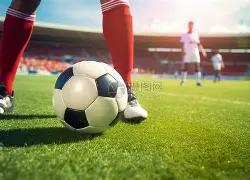 今日清远黄,金回收价格,查询,开云体育,开云体育官网,开云体育app,开云体育平台,KAIYUN,SPORTS,kaiyun登录入口