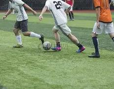 日人民币汇,率行情,开云体育app,开云体育,开云体育官网,开云体育app,开云体育平台,KAIYUN,SPORTS,kaiyun登录入口