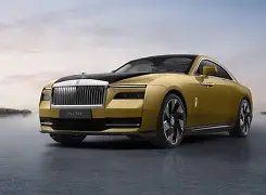 实战电商项,加密错误支,付接口问题,开云体育,开云体育官网,开云体育app,开云体育平台,KAIYUN,SPORTS,kaiyun登录入口