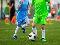 MAX,丹纳赫,便携式重金,开云体育,开云体育官网,开云体育app,开云体育平台,KAIYUN,SPORTS,kaiyun登录入口