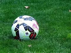 实战电商项,加密错误支,付接口问题,开云体育,开云体育官网,开云体育app,开云体育平台,KAIYUN,SPORTS,kaiyun登录入口