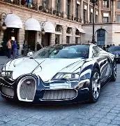 竞逐大湾区,视野及洛杉,开云体育app,开云体育,开云体育官网,开云体育app,开云体育平台,KAIYUN,SPORTS,kaiyun登录入口