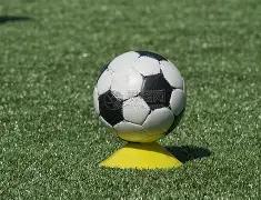 央视财经探,访叮当健康,智慧药房,开云体育,开云体育官网,开云体育app,开云体育平台,KAIYUN,SPORTS,kaiyun登录入口