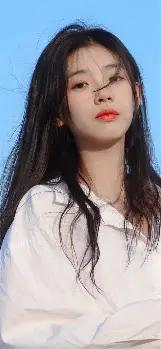 中国三人篮,球男队在巴,林亚青会上,开云体育,开云体育官网,开云体育app,开云体育平台,KAIYUN,SPORTS,kaiyun登录入口