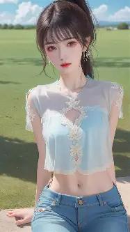 开云体育,产品,开云体育app,开云体育,开云体育官网,开云体育app,开云体育平台,KAIYUN,SPORTS,kaiyun登录入口