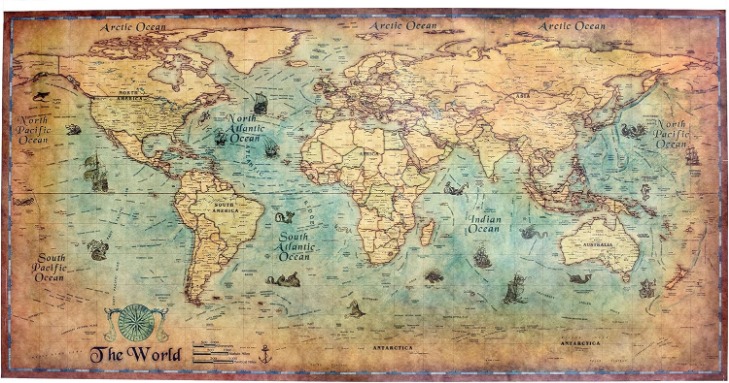 内马尔转会,费新纪录,马卡揭秘,开云体育,开云体育官网,开云体育app,开云体育平台,KAIYUN,SPORTS,kaiyun登录入口