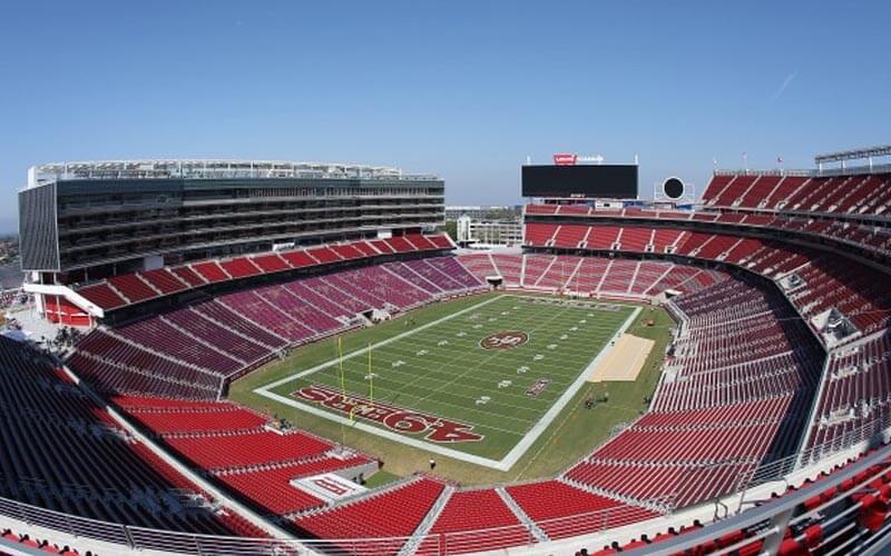 揭秘中超豪,门财务红线,单赛季支出,开云体育,开云体育官网,开云体育app,开云体育平台,KAIYUN,SPORTS,kaiyun登录入口