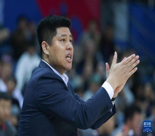 镜头惊现生,鸡大啖,埃弗拉自曝,开云体育,开云体育官网,开云体育app,开云体育平台,KAIYUN,SPORTS,kaiyun登录入口