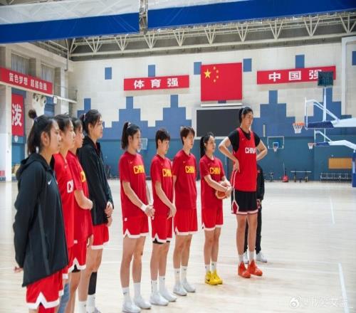 开云体育,产品,开云体育app,开云体育,开云体育官网,开云体育app,开云体育平台,KAIYUN,SPORTS,kaiyun登录入口