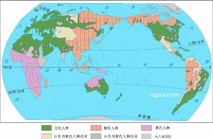 开云体育,产品,开云体育app,开云体育,开云体育官网,开云体育app,开云体育平台,KAIYUN,SPORTS,kaiyun登录入口