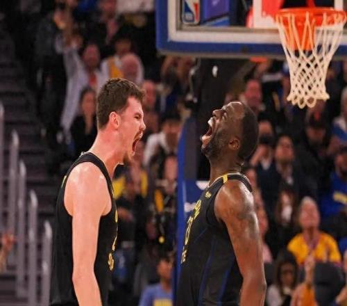 开云体育,产品,开云体育app,开云体育,开云体育官网,开云体育app,开云体育平台,KAIYUN,SPORTS,kaiyun登录入口