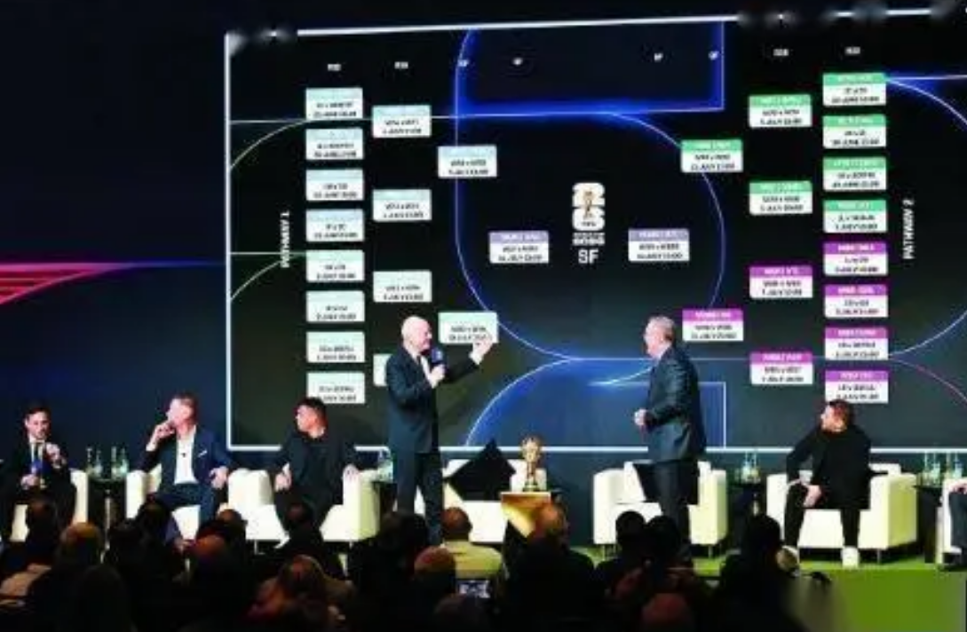 费迪南德的,防守挑战,一场疯狂对,开云体育,开云体育官网,开云体育app,开云体育平台,KAIYUN,SPORTS,kaiyun登录入口