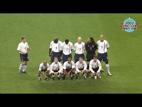 挑战极限,天战力压过,谁能化险为,开云体育,开云体育官网,开云体育app,开云体育平台,KAIYUN,SPORTS,kaiyun登录入口