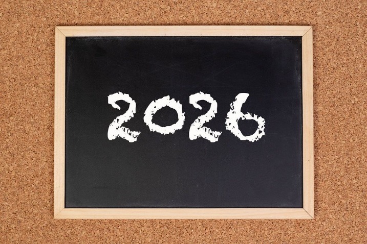 开云体育,产品,开云体育app,开云体育,开云体育官网,开云体育app,开云体育平台,KAIYUN,SPORTS,kaiyun登录入口