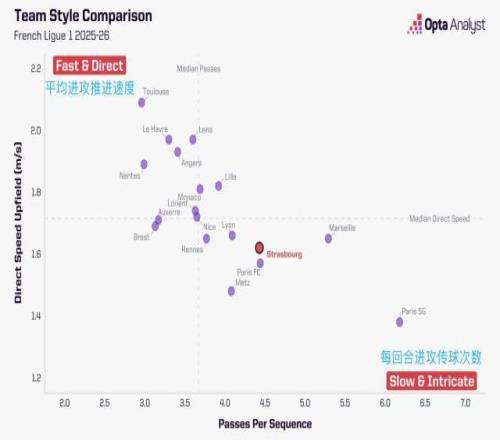 开云体育,资讯,开云体育app,开云体育,开云体育官网,开云体育app,开云体育平台,KAIYUN,SPORTS,kaiyun登录入口