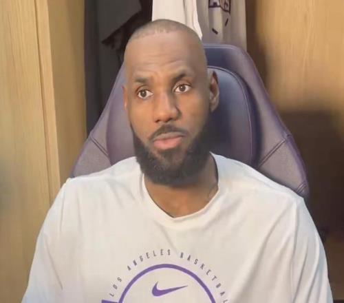 开云体育,产品,开云体育app,开云体育,开云体育官网,开云体育app,开云体育平台,KAIYUN,SPORTS,kaiyun登录入口