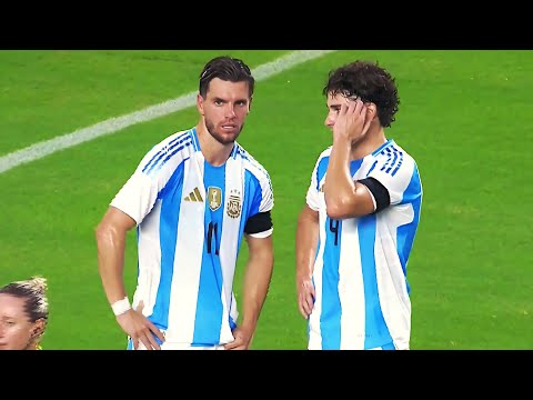 开云体育,产品,开云体育app,开云体育,开云体育官网,开云体育app,开云体育平台,KAIYUN,SPORTS,kaiyun登录入口