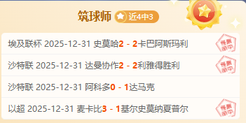 开云体育,产品,开云体育app,开云体育,开云体育官网,开云体育app,开云体育平台,KAIYUN,SPORTS,kaiyun登录入口