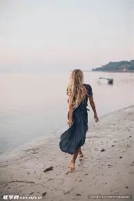 澳门巅峰对,中日争霸,杨建平绝技,开云体育,开云体育官网,开云体育app,开云体育平台,KAIYUN,SPORTS,kaiyun登录入口