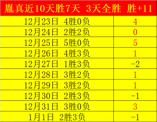赛季欧冠切,尔西球队名,单详览,开云体育,开云体育官网,开云体育app,开云体育平台,KAIYUN,SPORTS,kaiyun登录入口