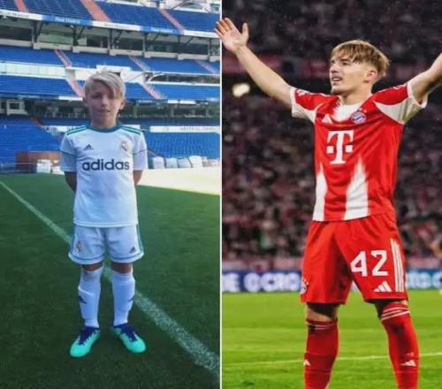 弗兰克双响,广州城,惜败浙江队,开云体育,开云体育官网,开云体育app,开云体育平台,KAIYUN,SPORTS,kaiyun登录入口