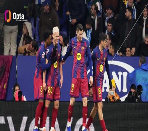 莱比锡红牛,换帅不弃售,维尔纳及,开云体育,开云体育官网,开云体育app,开云体育平台,KAIYUN,SPORTS,kaiyun登录入口