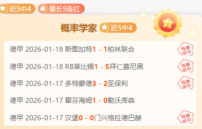 开云体育,产品,开云体育app,开云体育,开云体育官网,开云体育app,开云体育平台,KAIYUN,SPORTS,kaiyun登录入口