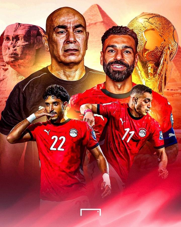 姆巴佩点球,再丢,皇马不敌毕,开云体育,开云体育官网,开云体育app,开云体育平台,KAIYUN,SPORTS,kaiyun登录入口