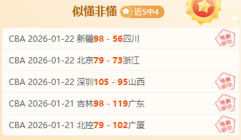 姆巴佩点球,再丢,皇马不敌毕,开云体育,开云体育官网,开云体育app,开云体育平台,KAIYUN,SPORTS,kaiyun登录入口