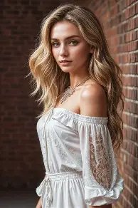 开云体育,产品,开云体育app,开云体育,开云体育官网,开云体育app,开云体育平台,KAIYUN,SPORTS,kaiyun登录入口