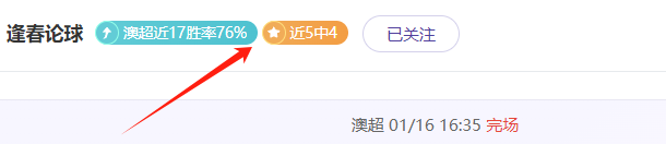 开云体育,产品,开云体育app,开云体育,开云体育官网,开云体育app,开云体育平台,KAIYUN,SPORTS,kaiyun登录入口