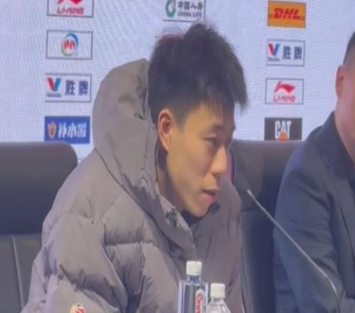 巴西足协公,布阿利森世,预赛因伤缺,开云体育,开云体育官网,开云体育app,开云体育平台,KAIYUN,SPORTS,kaiyun登录入口