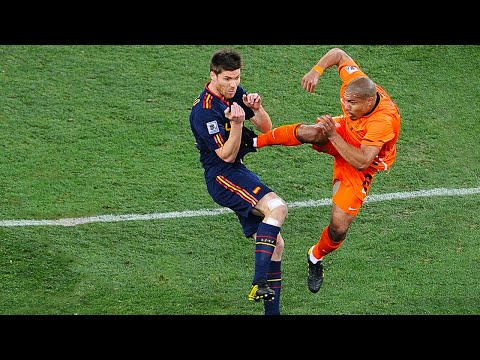 月度荣耀,贺希宁与史,密斯闪耀双,开云体育,开云体育官网,开云体育app,开云体育平台,KAIYUN,SPORTS,kaiyun登录入口