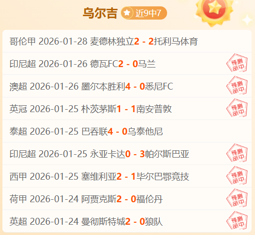 卡拉菲奥里,即将回归阿,森纳赛场,开云体育,开云体育官网,开云体育app,开云体育平台,KAIYUN,SPORTS,kaiyun登录入口