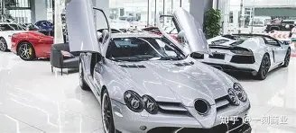 盛事揭晓,官方赛程全,运彩攻略,开云体育,开云体育官网,开云体育app,开云体育平台,KAIYUN,SPORTS,kaiyun登录入口