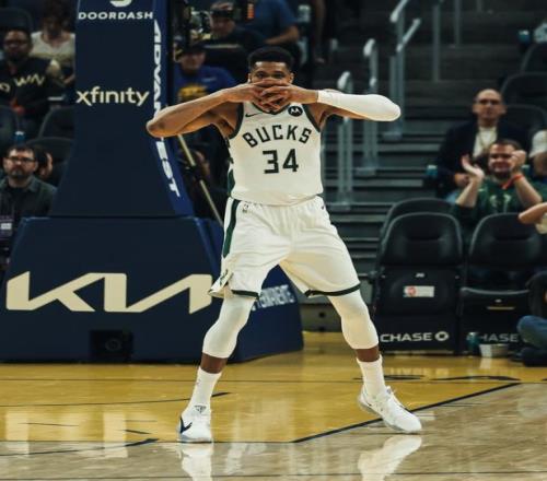 大连英博与,海牛和解,新投资方力,开云体育,开云体育官网,开云体育app,开云体育平台,KAIYUN,SPORTS,kaiyun登录入口