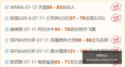 开云体育,官网突发变,动结果已公,开云体育App官网,开云体育下载,开云体育直播,开云体育入口,开云体育平台