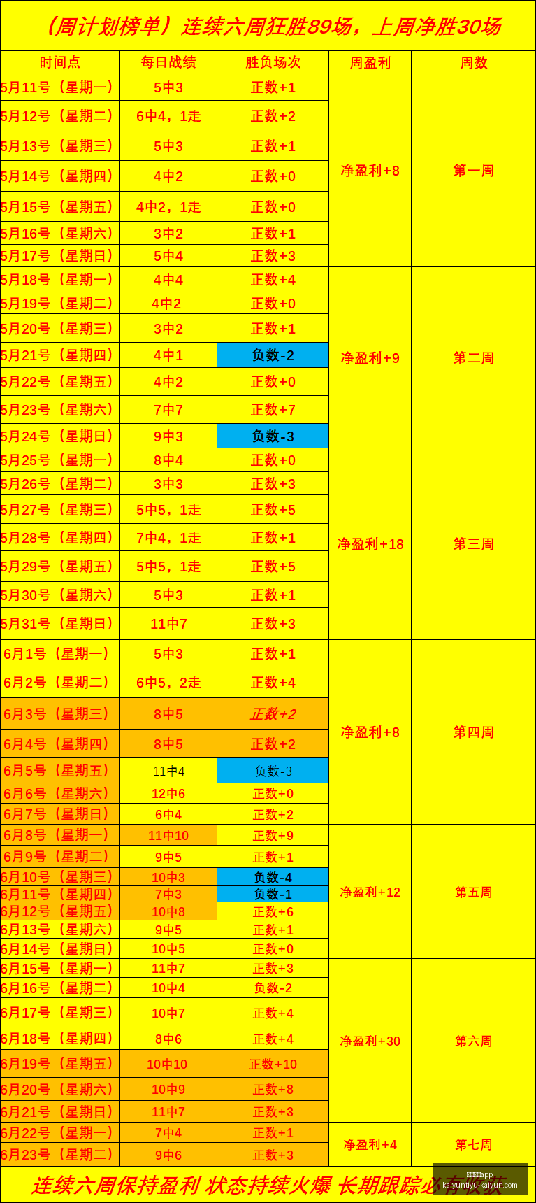 开云体育,开云体育app,开云体育App官网,开云体育App官网,开云体育下载,开云体育直播,开云体育入口,开云体育平台