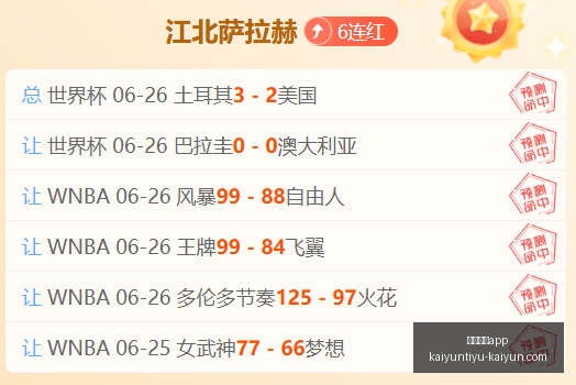 开云体育,开云体育app,开云体育App官网,开云体育App官网,开云体育下载,开云体育直播,开云体育入口,开云体育平台