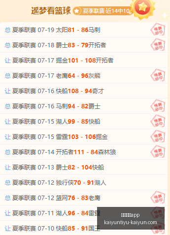 开云体育,开云体育app,开云体育App官网,开云体育App官网,开云体育下载,开云体育直播,开云体育入口,开云体育平台