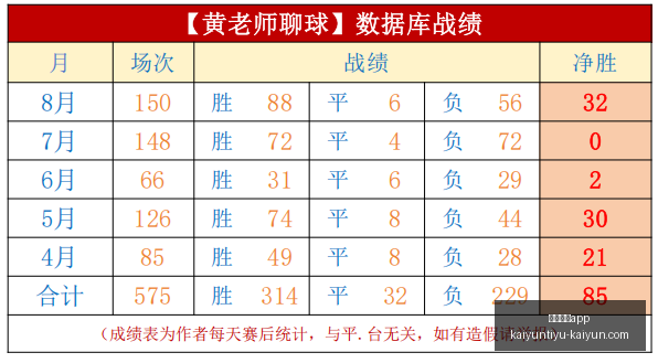 独家国米队,巴雷拉续约,转会传闻全,开云体育App官网,开云体育下载,开云体育直播,开云体育入口,开云体育平台