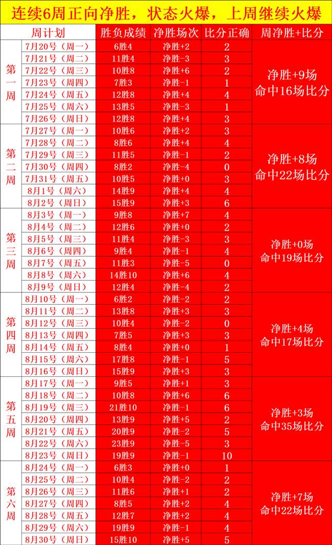 腾讯电竞新品亮,开云体育直播,相,跨界合作引关注_255
