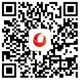 拜仁官方宣布签约18岁日本籍中场新星,二队起步开启职业征程