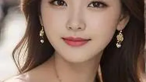 翟天临论文争议后近况曝光，话剧排练中体重增加显著