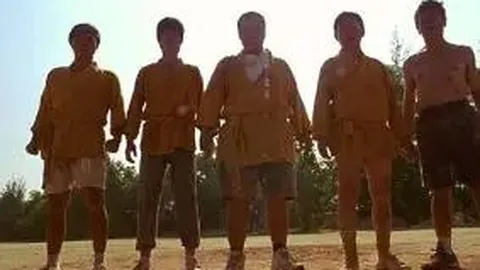 张逸哲：湘超湘潭队新成员，校园足球精英踏上省级赛场之旅