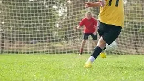 【世预赛】周四001：哈萨克斯坦对决威尔士，赛事推荐