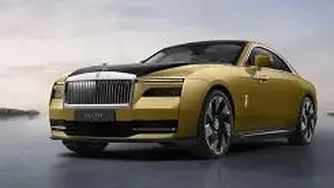 冯远征在反家暴日呼吁：勇敢抵制暴力行为