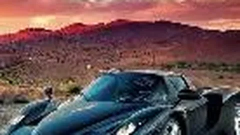 足球新手必看：揭秘加时赛规则与要点